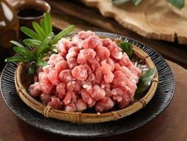 德國VAKONA MEW絞肉機